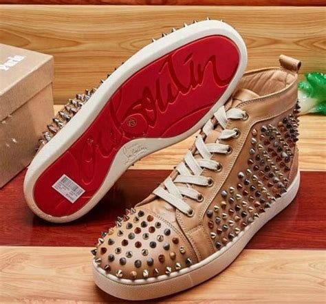 louis vuitton red sneakers women|lv red bottom sneakers.